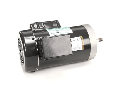 VARIMIXER 60-85.62 MOTOR 2HP 1PH (115/230V) 60HZ