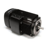 VARIMIXER PARTS 100-85.50