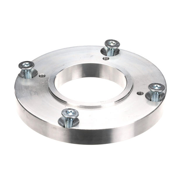 VARIMIXER PARTS 60-85F149