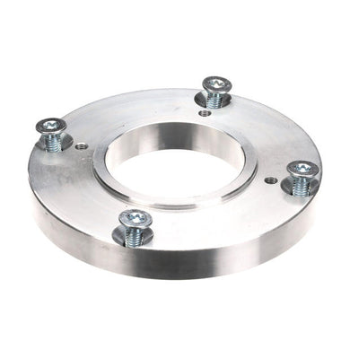VARIMIXER 60-85F149 MOTOR ADAPTER PLATE SCREWS