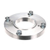 VARIMIXER PARTS 60-85F149
