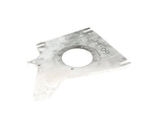 VARIMIXER 60-61 MOTOR MOUNT PLATE