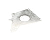 VARIMIXER PARTS 60-61