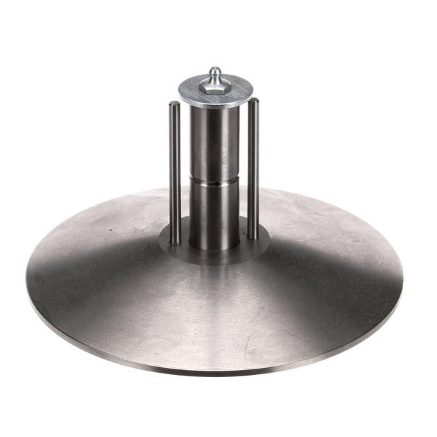 VARIMIXER PARTS 60-13.1M
