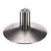VARIMIXER PARTS 60-13.1M