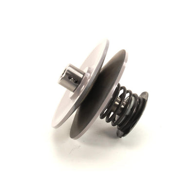 VARIMIXER 20N-13M MOTOR PULLEY ASSEMBLY 60HZ