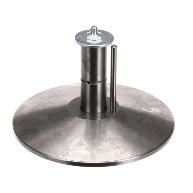 VARIMIXER PARTS 15-13.1M