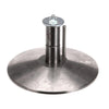 VARIMIXER PARTS 15-13.1M