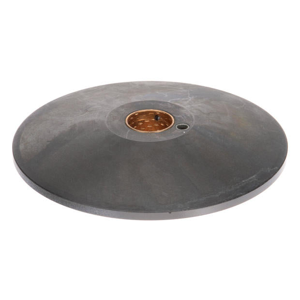 VARIMIXER PARTS 20N-15M