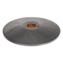 VARIMIXER 20N-15M MOTOR SLIDING VARI-PULLEY