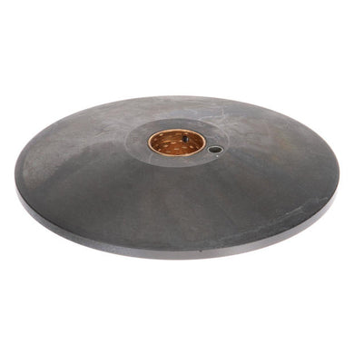 VARIMIXER 20N-15M MOTOR SLIDING VARI-PULLEY