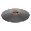 VARIMIXER PARTS 20N-15M