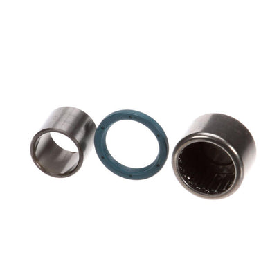 VARIMIXER 20N-101 NEEDLE BEARING BK 1816 SPECIAL