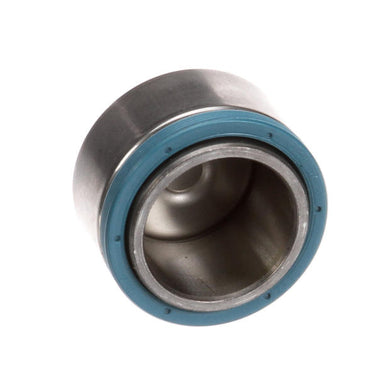 VARIMIXER 40-101 NEEDLE BEARING BK 3016