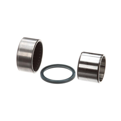 VARIMIXER 100-101 NEEDLE BEARING BK 3520  RACE & SEAL.