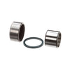 VARIMIXER PARTS 100-101