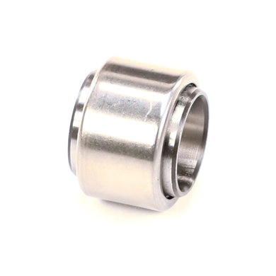 VARIMIXER 20-96 NEEDLE BEARING HK 2016 SPECIAL