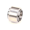 VARIMIXER PARTS 20-96