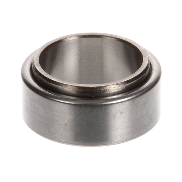 VARIMIXER PARTS 40-96