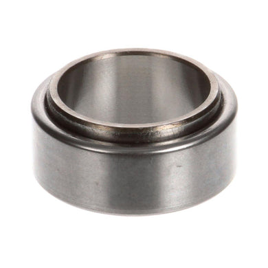 VARIMIXER 40-96 NEEDLE BEARING HK 3516