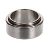 VARIMIXER PARTS 40-96