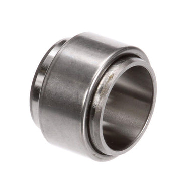 VARIMIXER 60-96 NEEDLE BEARING HK 3520