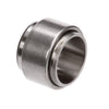 VARIMIXER PARTS 60-96