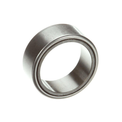 VARIMIXER 100-96 NEEDLE BEARING HK 4520