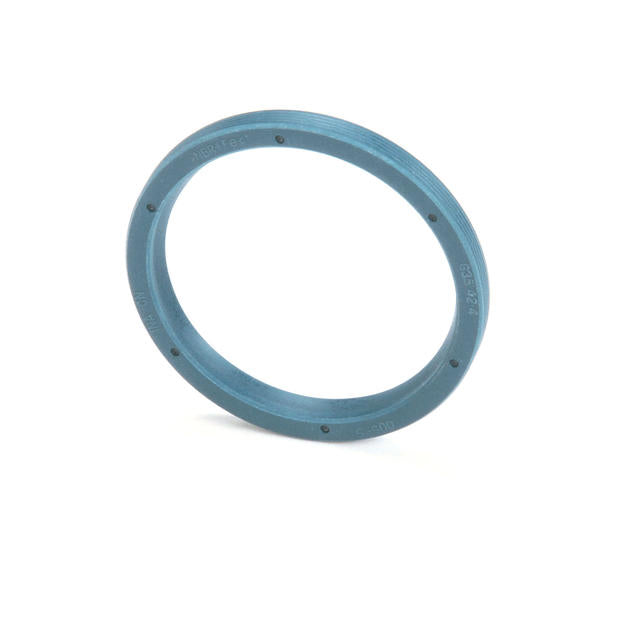 VARIMIXER PARTS 100-108R