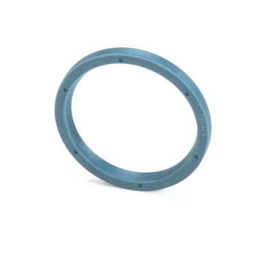 VARIMIXER 100-108R NEEDLE BEARING SEAL