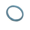 VARIMIXER PARTS 100-108R