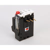 VARIMIXER PARTS 20-88.22