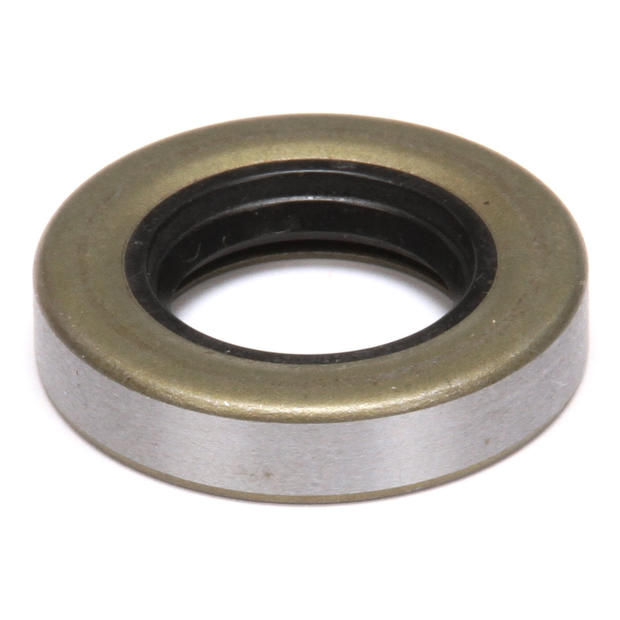 VARIMIXER PARTS 20-107
