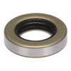 VARIMIXER PARTS 20-107