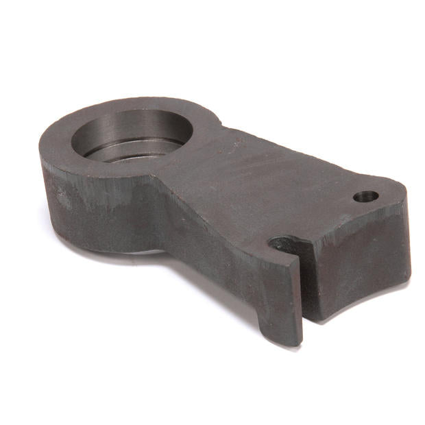 VARIMIXER PARTS 30-6