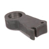 VARIMIXER PARTS 30-6
