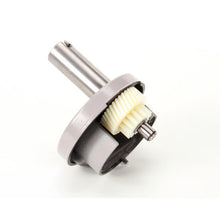 VARIMIXER 20N-2.1M PLANETARY BOTTOM HALF FOR 20QT MIXER