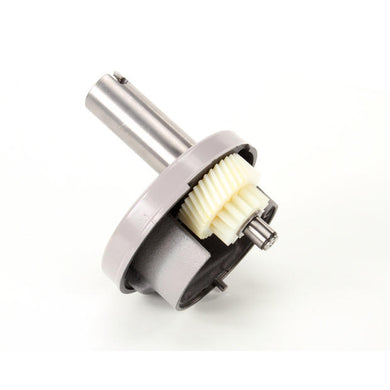 VARIMIXER 20N-2.1M PLANETARY BOTTOM HALF FOR 20QT MIXER