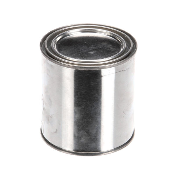 VARIMIXER PARTS R15-142-USPLA