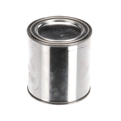 VARIMIXER R15-142-USPLA PLANETARY GREASE (1/2 LB PAIL)