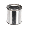 VARIMIXER PARTS R15-142-USPLA