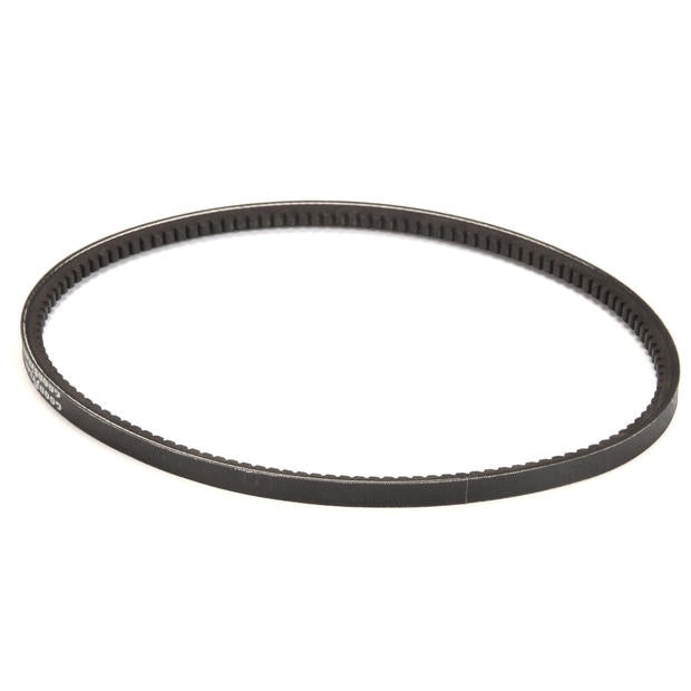 VARIMIXER PARTS 40-90