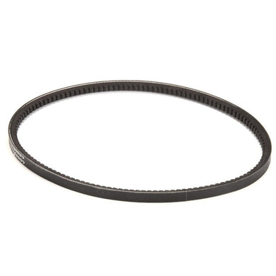 VARIMIXER 40-90 PLANETARY V-BELT 50HZ 710LA