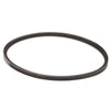 VARIMIXER PARTS 40-90