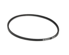 VARIMIXER 60-90.1 PLANETARY V-BELT 60HZ A35