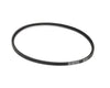 VARIMIXER PARTS 60-90.1