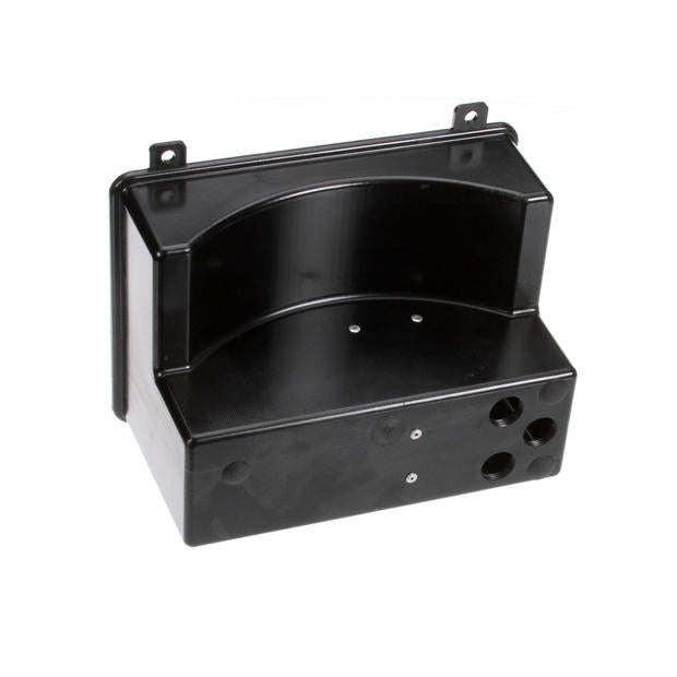 VARIMIXER PARTS 31-152