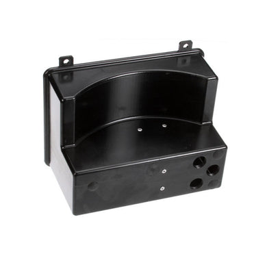 VARIMIXER 31-152 PLASTIC ELECTRICAL BOX