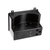 VARIMIXER PARTS 31-152