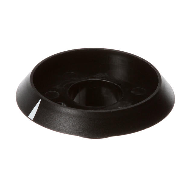VARIMIXER PARTS 30N-47.10